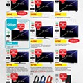Antevisão Folheto AUCHAN Promoções de 3 a 16 março d29.jpg